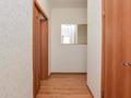 1-комнатная квартира · 38.2 м² · 9/10 этаж, Айтматова 31 б — ГОРЯЧКА за ~ 21.5 млн ₸ в Астане, Нура р-н — фото 15