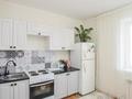 1-комнатная квартира · 38.2 м² · 9/10 этаж, Айтматова 31 б — ГОРЯЧКА за ~ 21.5 млн ₸ в Астане, Нура р-н — фото 4