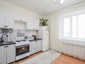 1-комнатная квартира · 38.2 м² · 9/10 этаж, Айтматова 31 б — ГОРЯЧКА за ~ 21.5 млн ₸ в Астане, Нура р-н — фото 5