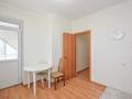 1-комнатная квартира · 38.2 м² · 9/10 этаж, Айтматова 31 б — ГОРЯЧКА за ~ 21.5 млн ₸ в Астане, Нура р-н — фото 18