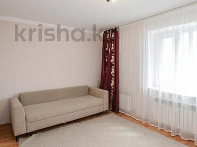 1-комнатная квартира · 38.2 м² · 9/10 этаж, Айтматова 31 б — ГОРЯЧКА за ~ 21.5 млн ₸ в Астане, Нура р-н