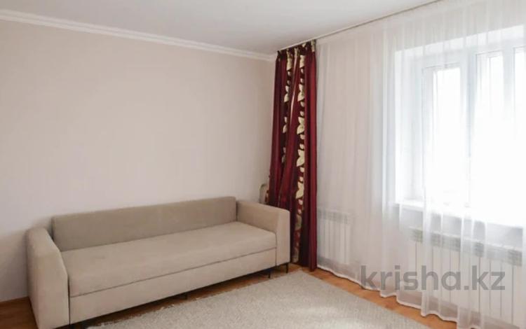 1-комнатная квартира · 38.2 м² · 9/10 этаж, Айтматова 31 б — ГОРЯЧКА за ~ 21.5 млн ₸ в Астане, Нура р-н — фото 17