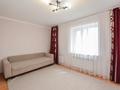1-комнатная квартира · 38.2 м² · 9/10 этаж, Айтматова 31 б — ГОРЯЧКА за ~ 21.5 млн ₸ в Астане, Нура р-н — фото 2