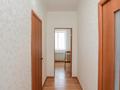 1-комнатная квартира · 38.2 м² · 9/10 этаж, Айтматова 31 б — ГОРЯЧКА за ~ 21.5 млн ₸ в Астане, Нура р-н — фото 7