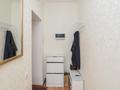 1-комнатная квартира · 38.2 м² · 9/10 этаж, Айтматова 31 б — ГОРЯЧКА за ~ 21.5 млн ₸ в Астане, Нура р-н — фото 8