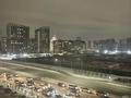 1-комнатная квартира · 45 м² · 5/12 этаж, Кайым Мухамедханова 11/3 за 20 000 ₸ в Астане, Есильский р-н — фото 14