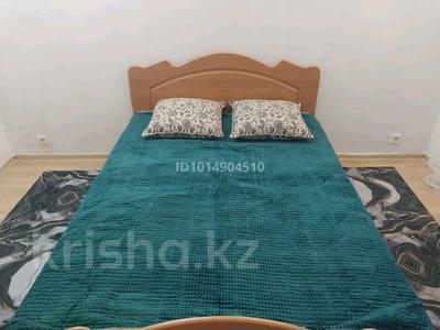 2-бөлмелі пәтер · 54 м² · 1/6 қабат, Карагул Батыра — Центр аквопарк, бағасы: 11 000 ₸ в Актобе