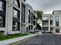 2-комнатная квартира · 60 м² · 2/3 этаж, Жаксылык Ушкемпиров 31 за 65 млн ₸ в Алматы, Бостандыкский р-н — фото 2