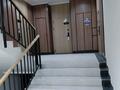 2-комнатная квартира · 60 м² · 2/3 этаж, Жаксылык Ушкемпиров 31 за 65 млн ₸ в Алматы, Бостандыкский р-н — фото 4