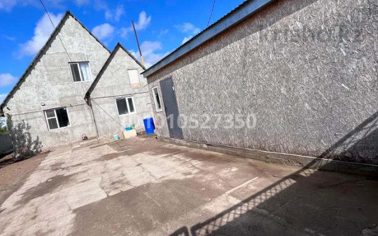 Отдельный дом · 3 комнаты · 120 м² · 5 сот., мкр. Зачаганск пгт 24/1 — Жеруйык за 20.1 млн ₸ в Уральске — фото 2