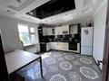 Отдельный дом · 3 комнаты · 120 м² · 5 сот., мкр. Зачаганск пгт 24/1 — Жеруйык за 20.1 млн ₸ в Уральске — фото 2