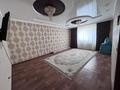 Отдельный дом · 3 комнаты · 120 м² · 5 сот., мкр. Зачаганск пгт 24/1 — Жеруйык за 20.1 млн ₸ в Уральске — фото 3