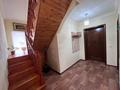 Отдельный дом · 3 комнаты · 120 м² · 5 сот., мкр. Зачаганск пгт 24/1 — Жеруйык за 20.1 млн ₸ в Уральске — фото 4