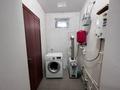 Отдельный дом · 3 комнаты · 120 м² · 5 сот., мкр. Зачаганск пгт 24/1 — Жеруйык за 20.1 млн ₸ в Уральске — фото 9