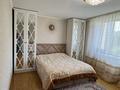 Отдельный дом · 4 комнаты · 304.1 м² · 11 сот., ЛУНАЧАРСКОГО 53 — СУПЕР ГОРЯЧАЯ ЦЕНА за 150 млн 〒 в Павлодаре — фото 11