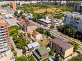 Отдельный дом · 4 комнаты · 304.1 м² · 11 сот., ЛУНАЧАРСКОГО 53 — СУПЕР ГОРЯЧАЯ ЦЕНА за 150 млн 〒 в Павлодаре — фото 12