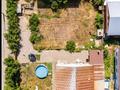 Отдельный дом · 4 комнаты · 304.1 м² · 11 сот., ЛУНАЧАРСКОГО 53 — СУПЕР ГОРЯЧАЯ ЦЕНА за 150 млн 〒 в Павлодаре — фото 17