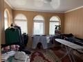Отдельный дом · 4 комнаты · 304.1 м² · 11 сот., ЛУНАЧАРСКОГО 53 — СУПЕР ГОРЯЧАЯ ЦЕНА за 150 млн 〒 в Павлодаре — фото 2
