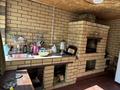 Отдельный дом · 4 комнаты · 304.1 м² · 11 сот., ЛУНАЧАРСКОГО 53 — СУПЕР ГОРЯЧАЯ ЦЕНА за 150 млн 〒 в Павлодаре — фото 20