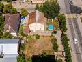 Отдельный дом · 4 комнаты · 304.1 м² · 11 сот., ЛУНАЧАРСКОГО 53 — СУПЕР ГОРЯЧАЯ ЦЕНА за 150 млн 〒 в Павлодаре — фото 24