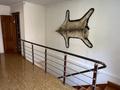 Отдельный дом · 4 комнаты · 304.1 м² · 11 сот., ЛУНАЧАРСКОГО 53 — СУПЕР ГОРЯЧАЯ ЦЕНА за 150 млн 〒 в Павлодаре — фото 26
