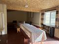 Отдельный дом · 4 комнаты · 304.1 м² · 11 сот., ЛУНАЧАРСКОГО 53 — СУПЕР ГОРЯЧАЯ ЦЕНА за 150 млн 〒 в Павлодаре — фото 27