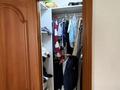 Отдельный дом · 4 комнаты · 304.1 м² · 11 сот., ЛУНАЧАРСКОГО 53 — СУПЕР ГОРЯЧАЯ ЦЕНА за 150 млн 〒 в Павлодаре — фото 33
