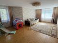 Отдельный дом · 4 комнаты · 304.1 м² · 11 сот., ЛУНАЧАРСКОГО 53 — СУПЕР ГОРЯЧАЯ ЦЕНА за 150 млн 〒 в Павлодаре — фото 37