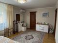 Отдельный дом · 4 комнаты · 304.1 м² · 11 сот., ЛУНАЧАРСКОГО 53 — СУПЕР ГОРЯЧАЯ ЦЕНА за 150 млн 〒 в Павлодаре — фото 40