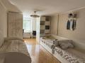 Отдельный дом · 4 комнаты · 304.1 м² · 11 сот., ЛУНАЧАРСКОГО 53 — СУПЕР ГОРЯЧАЯ ЦЕНА за 150 млн 〒 в Павлодаре — фото 42
