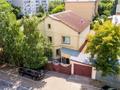 Отдельный дом · 4 комнаты · 304.1 м² · 11 сот., ЛУНАЧАРСКОГО 53 — СУПЕР ГОРЯЧАЯ ЦЕНА за 150 млн 〒 в Павлодаре — фото 44