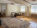 Отдельный дом · 4 комнаты · 304.1 м² · 11 сот., ЛУНАЧАРСКОГО 53 — СУПЕР ГОРЯЧАЯ ЦЕНА за 150 млн 〒 в Павлодаре — фото 47