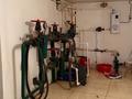 Отдельный дом · 4 комнаты · 304.1 м² · 11 сот., ЛУНАЧАРСКОГО 53 — СУПЕР ГОРЯЧАЯ ЦЕНА за 150 млн 〒 в Павлодаре — фото 48