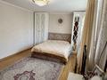 Отдельный дом · 4 комнаты · 304.1 м² · 11 сот., ЛУНАЧАРСКОГО 53 — СУПЕР ГОРЯЧАЯ ЦЕНА за 150 млн 〒 в Павлодаре — фото 6