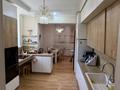 Отдельный дом · 4 комнаты · 304.1 м² · 11 сот., ЛУНАЧАРСКОГО 53 — СУПЕР ГОРЯЧАЯ ЦЕНА за 150 млн 〒 в Павлодаре — фото 60