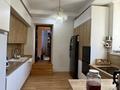 Отдельный дом · 4 комнаты · 304.1 м² · 11 сот., ЛУНАЧАРСКОГО 53 — СУПЕР ГОРЯЧАЯ ЦЕНА за 150 млн 〒 в Павлодаре — фото 66