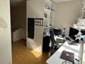 Отдельный дом · 4 комнаты · 304.1 м² · 11 сот., ЛУНАЧАРСКОГО 53 — СУПЕР ГОРЯЧАЯ ЦЕНА за 150 млн 〒 в Павлодаре — фото 72