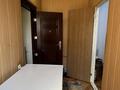 Отдельный дом · 4 комнаты · 304.1 м² · 11 сот., ЛУНАЧАРСКОГО 53 — СУПЕР ГОРЯЧАЯ ЦЕНА за 150 млн 〒 в Павлодаре — фото 75