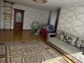 Отдельный дом · 4 комнаты · 304.1 м² · 11 сот., ЛУНАЧАРСКОГО 53 — СУПЕР ГОРЯЧАЯ ЦЕНА за 150 млн 〒 в Павлодаре — фото 77