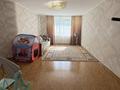 Отдельный дом · 4 комнаты · 304.1 м² · 11 сот., ЛУНАЧАРСКОГО 53 — СУПЕР ГОРЯЧАЯ ЦЕНА за 150 млн 〒 в Павлодаре — фото 8