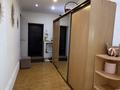 Отдельный дом · 4 комнаты · 304.1 м² · 11 сот., ЛУНАЧАРСКОГО 53 — СУПЕР ГОРЯЧАЯ ЦЕНА за 150 млн 〒 в Павлодаре — фото 81