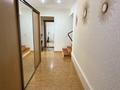 Отдельный дом · 4 комнаты · 304.1 м² · 11 сот., ЛУНАЧАРСКОГО 53 — СУПЕР ГОРЯЧАЯ ЦЕНА за 150 млн 〒 в Павлодаре — фото 82