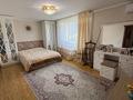 Отдельный дом · 4 комнаты · 304.1 м² · 11 сот., ЛУНАЧАРСКОГО 53 — СУПЕР ГОРЯЧАЯ ЦЕНА за 150 млн 〒 в Павлодаре — фото 83