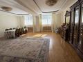 Отдельный дом · 4 комнаты · 304.1 м² · 11 сот., ЛУНАЧАРСКОГО 53 — СУПЕР ГОРЯЧАЯ ЦЕНА за 150 млн 〒 в Павлодаре — фото 86