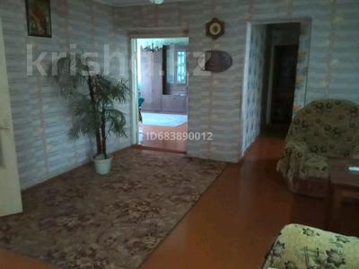 Отдельный дом • 3 комнаты • 125 м² • 20 сот., Набережная за 5 млн 〒 в Алексеевке