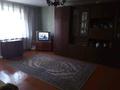 Отдельный дом • 3 комнаты • 125 м² • 20 сот., Набережная за 4.9 млн 〒 в Алексеевке — фото 3