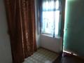 Отдельный дом • 3 комнаты • 125 м² • 20 сот., Набережная за 4.9 млн 〒 в Алексеевке — фото 4