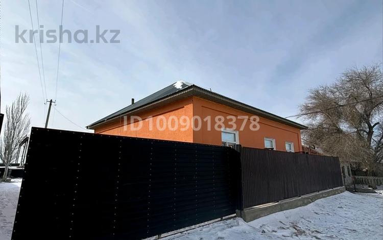 Жеке үй · 4 бөлме · 87 м² · 8 сот., Зелёная 7 — Возле вогзала, бағасы: 15 млн 〒 в  — фото 2