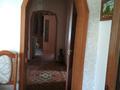 Отдельный дом • 4 комнаты • 72 м² • 6 сот., Мира 153 за 20 млн 〒 в Темиртау — фото 3