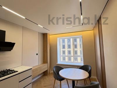 1-комнатная квартира · 39 м² · 3/5 этаж, мкр. Алтын орда за 20.3 млн ₸ в Актобе